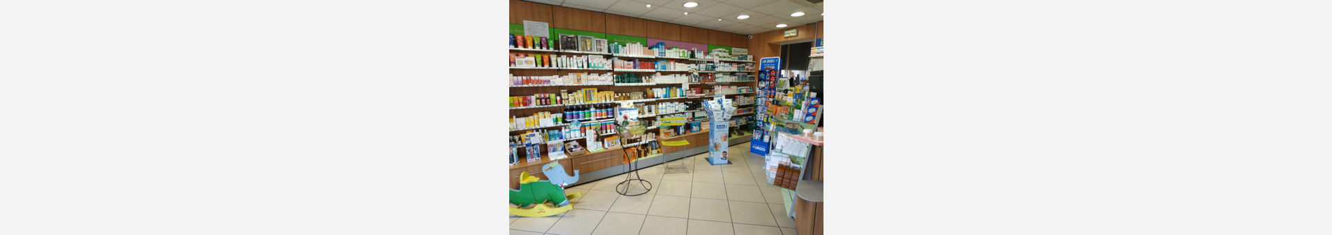 Pharmacie de la Côte Fleurie,MARSANNAY-LA-CÔTE